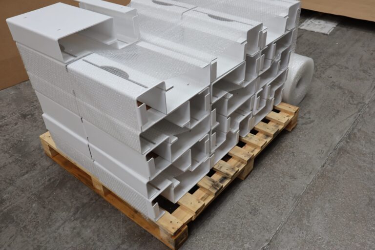 Rhino Dispensers Despatch 1 scaled 1